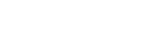 logo de la colina